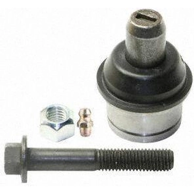 Upper Ball Joint by QUICK STEER - K8432T pa1