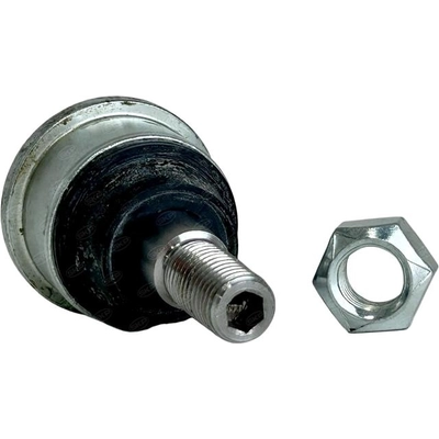 SKP - SK100057 - Upper Ball Joint pa2