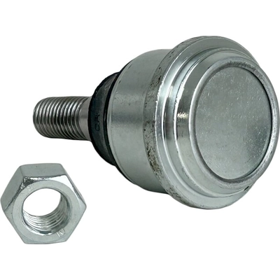 SKP - SK100057 - Upper Ball Joint pa4