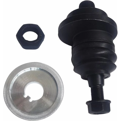 SKP - SK100107 - Rear Lower Forward Control Arm pa4