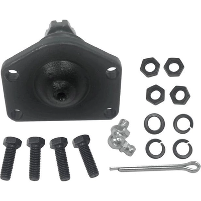 Upper Ball Joint by SKP - SK3082 pa1
