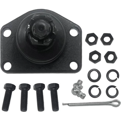 Upper Ball Joint by SKP - SK3082 pa3