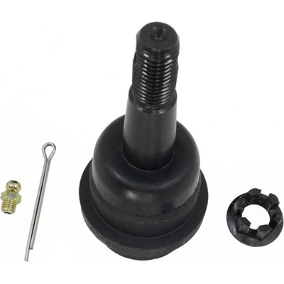 SKP - SK3134 - Front Upper Ball Joint pa2