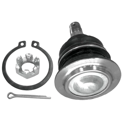 SKP - SK500018 - Suspension Ball Joint pa1