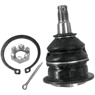 SKP - SK500018 - Suspension Ball Joint pa2