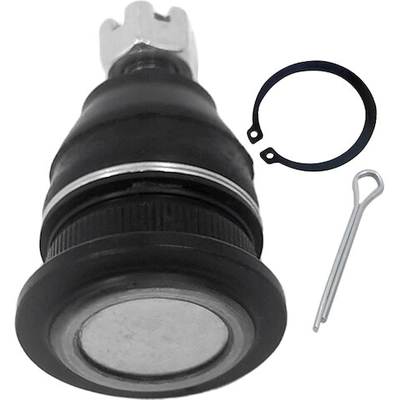 SKP - SK500128 - Front Upper Ball Joint pa1