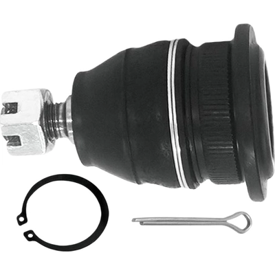 SKP - SK500128 - Front Upper Ball Joint pa2