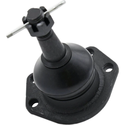 SKP - SK5208 - Front Upper Suspension Ball Joint pa3