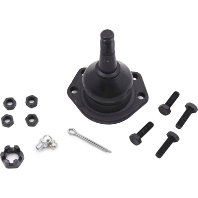 SKP - SK5208 - Front Upper Suspension Ball Joint pa4