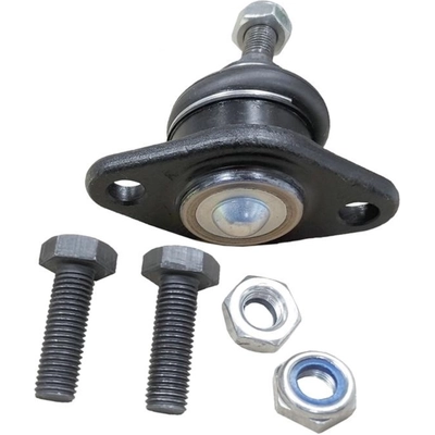 Upper Ball Joint by SKP - SK5292 pa1