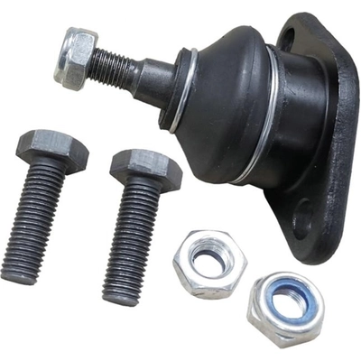 Upper Ball Joint by SKP - SK5292 pa2