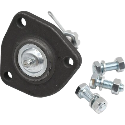 SKP - SK6034 - Upper Ball Joint pa3