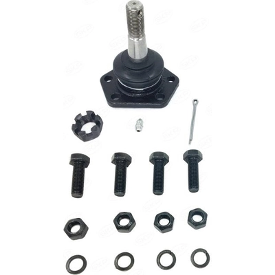 Upper Ball Joint by SKP - SK6122 pa1