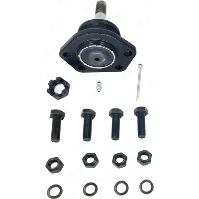 Upper Ball Joint by SKP - SK6122 pa2