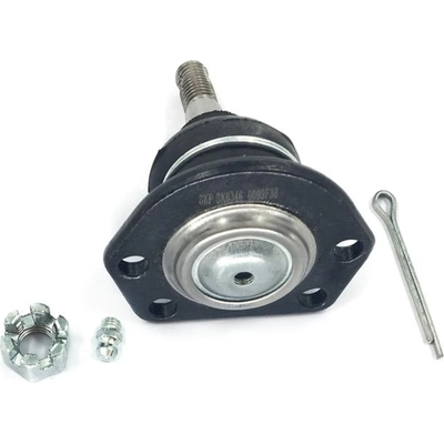 Upper Ball Joint by SKP - SK6346 pa1
