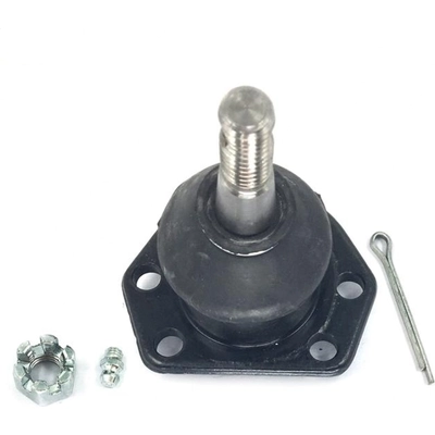 Upper Ball Joint by SKP - SK6346 pa2
