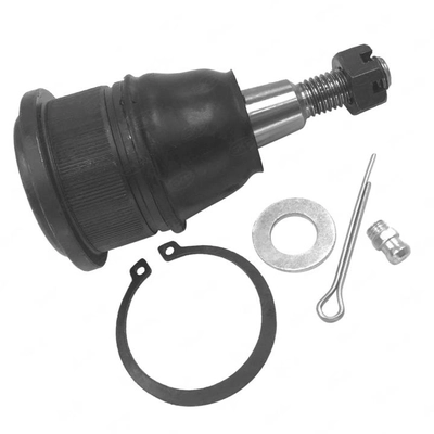 SKP - SK6694 - Front Upper Suspension Ball Joint pa1