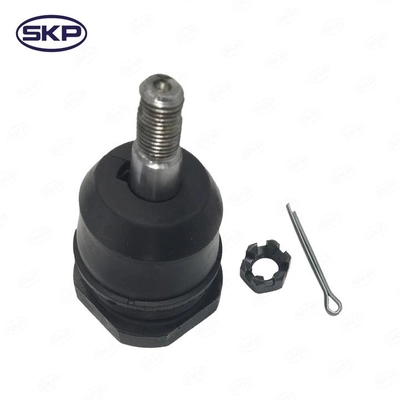 Upper Ball Joint by SKP - SK704 pa2