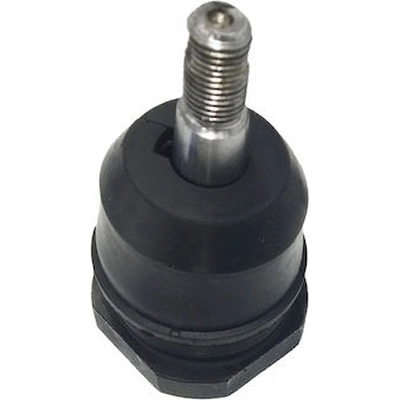 Upper Ball Joint by SKP - SK704 pa4