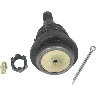 Upper Ball Joint by SKP - SK7206T pa1