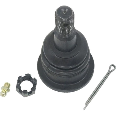 Upper Ball Joint by SKP - SK7206T pa2