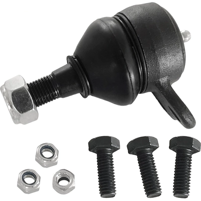 Upper Ball Joint by SKP - SK7242 pa1