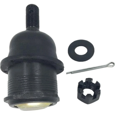 Upper Ball Joint by SKP - SK7262N pa1