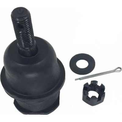 Upper Ball Joint by SKP - SK7262N pa2