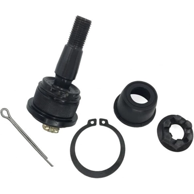 Upper Ball Joint by SKP - SK7346 pa1