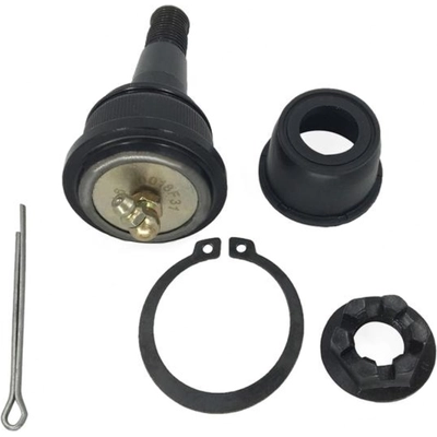 Upper Ball Joint by SKP - SK7346 pa2