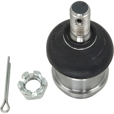 Upper Ball Joint by SKP - SK7394 pa1