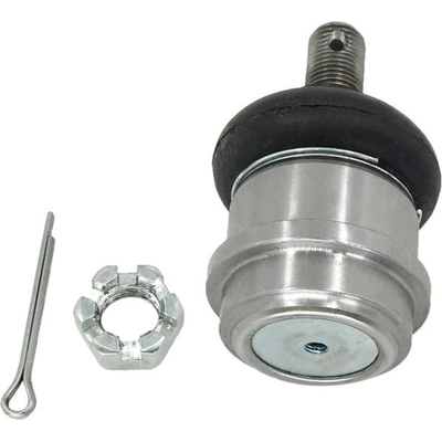 Upper Ball Joint by SKP - SK7394 pa2