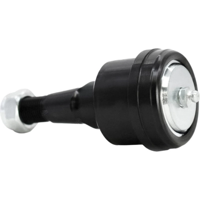 Upper Ball Joint by SKP - SK7448 pa1