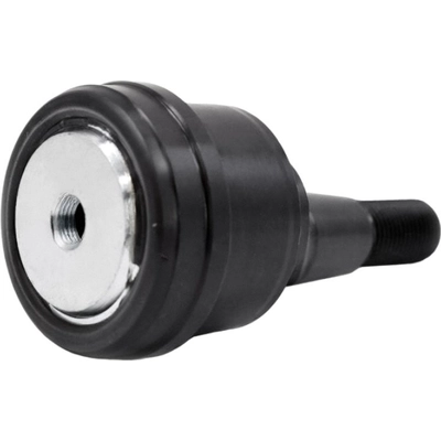 Upper Ball Joint by SKP - SK7448 pa2