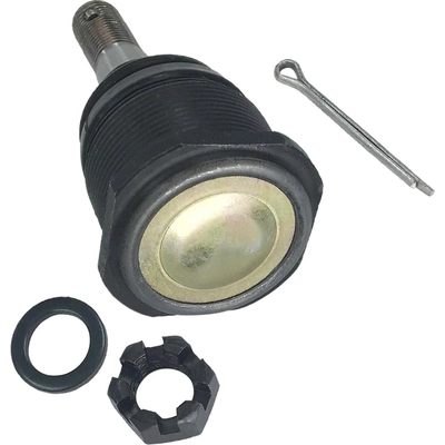 Upper Ball Joint by SKP - SK778 pa2