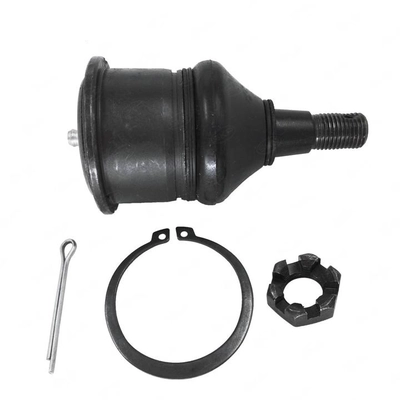 SKP - SK80014 - Suspension Ball Joint pa2