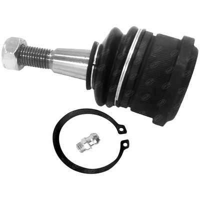 SKP - SK80604 - Suspension Ball Joint pa2