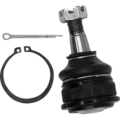 Upper Ball Joint by SKP - SK80660 pa1