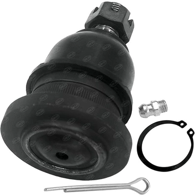 SKP - SK80811 - Upper Ball Joint pa1