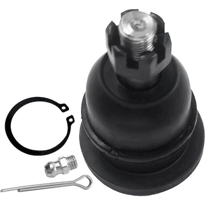 SKP - SK80811 - Upper Ball Joint pa4
