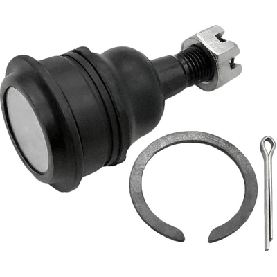 Upper Ball Joint by SKP - SK80994 pa1
