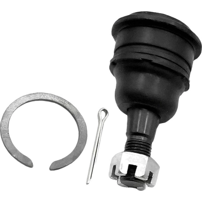 Upper Ball Joint by SKP - SK80994 pa2