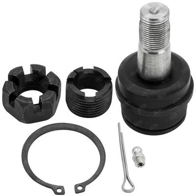 SKP - SK8194 - Suspension Ball Joint pa3