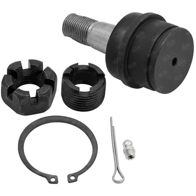 SKP - SK8194 - Suspension Ball Joint pa4