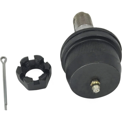 SKP - SK8194 - Suspension Ball Joint pa7