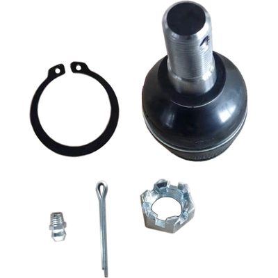 SKP - SK8388T - Front Upper Ball Joint pa2