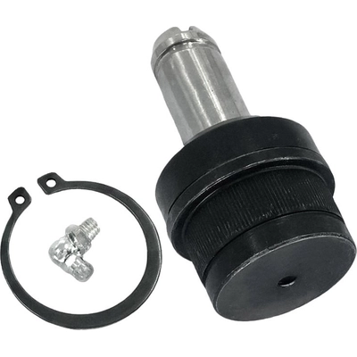 Upper Ball Joint by SKP - SK8546 pa1