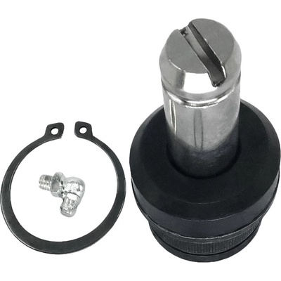 Upper Ball Joint by SKP - SK8546 pa2