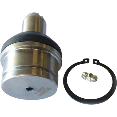 Upper Ball Joint by SKP - SK8560T pa1