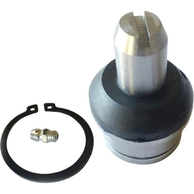 Upper Ball Joint by SKP - SK8560T pa2